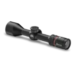 Burris Fullfield 2.5-10x42mm SFP Riflescope, 1'' Tube Plex Reticle - Image 3