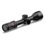 Burris Fullfield 2.5-10x42mm SFP Riflescope, 1'' Tube Ballistic E3 Illuminated Reticle - Image 5