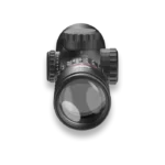 Burris Fullfield 2-8x35mm SFP Riflescope, 1'' Tube Ballistic E3 Illuminated Reticle - Image 4