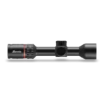 Burris Fullfield 2-8x35mm SFP Riflescope, 1'' Tube Ballistic E3 Illuminated Reticle - Image 6