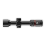 Burris Fullfield 2-8x35mm SFP Riflescope, 1'' Tube Plex Reticle - Image 9