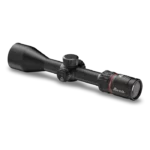 Burris Fullfield 3-12x42mm SFP Riflescope, 1'' Tube Ballistic E3 Reticle - Image 8
