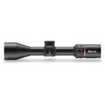 Burris Fullfield 3-12x42mm SFP Riflescope, 1'' Tube Plex Reticle - Image 5