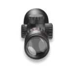 Burris Fullfield 3-12x42mm SFP Riflescope, 1'' Tube Ballistic E3 Reticle - Image 9