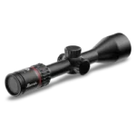 Burris Fullfield 3-12x42mm SFP Riflescope, 1'' Tube Ballistic E3 Reticle - Image 4