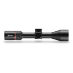 Burris Fullfield 3-12x42mm SFP Riflescope, 1'' Tube Ballistic E3 Reticle - Image 5