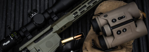 Sig Sauer Kilo10K-Abs Hd Gen Ii Binocular Laser Rangefinder - Image 10