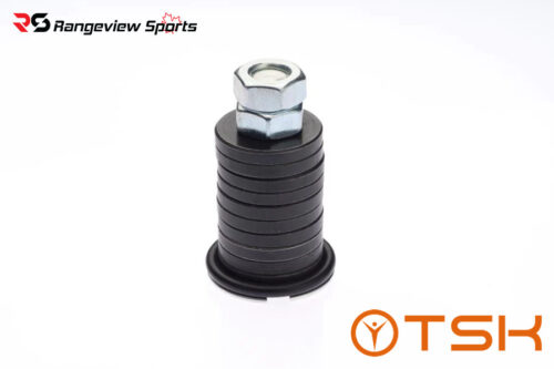 Tsk Balancing Weight Kit For Tsk Stock