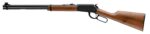 Winchester Ranger Rifle, 22LR 20.5" Barrel - Image 2