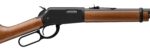 Winchester Ranger Rifle, 22LR 20.5" Barrel - Image 3