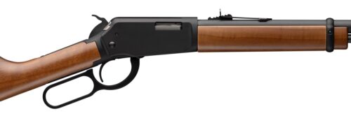 Winchester Ranger Rifle, 22Lr 20.5&Quot; Barrel - Image 3
