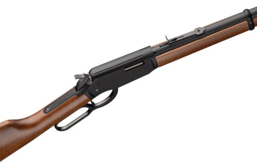 Winchester Ranger Rifle, 22Lr 20.5&Quot; Barrel - Image 4