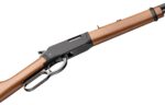 Winchester Ranger Rifle, 22LR 20.5" Barrel - Image 5
