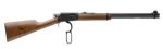 Winchester Ranger Rifle, 22LR 20.5" Barrel - Image 6