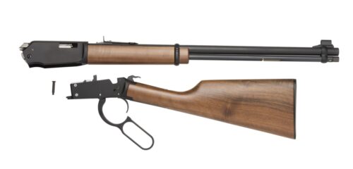 Winchester Ranger Rifle, 22Lr 20.5&Quot; Barrel - Image 7