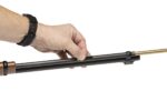 Winchester Ranger Rifle, 22LR 20.5" Barrel - Image 8