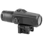 SIG Sauer JULIET6 6x Magnifier w/ QD Mount - Image 2