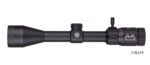 SIG Sauer Buckmasters 3-12x44mm SFP Riflescope, 1'' Tube BDC Reticle - Image 3