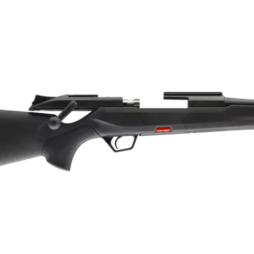 brx1rifle_zoom001-1.webp Beretta Brx1 Straight Pull Bolt Action Rifle - Black - Image 3