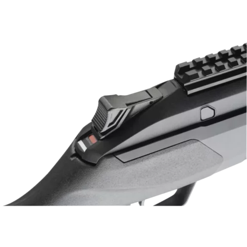 brx1rifle_zoom005-1.webp Beretta Brx1 Straight Pull Bolt Action Rifle - Black - Image 5