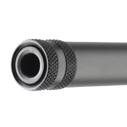 brx1rifle_zoom006-1.webp Beretta Brx1 Straight Pull Bolt Action Rifle - Black - Image 6