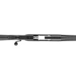 Beretta BRX1 Straight Pull Bolt Action Rifle - Black - Image 7