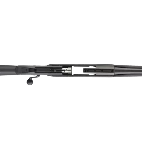 brx1rifle_zoom007-1.webp Beretta Brx1 Straight Pull Bolt Action Rifle - Black - Image 7