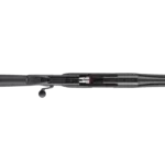 Beretta BRX1 Straight Pull Bolt Action Rifle - Black - Image 2