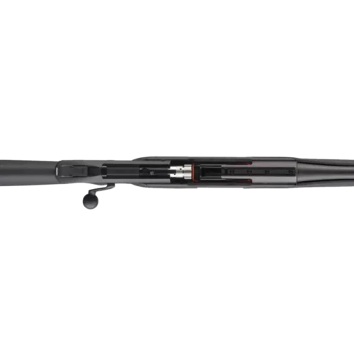 brx1rifle_zoom008-1.webp Beretta Brx1 Straight Pull Bolt Action Rifle - Black - Image 2