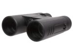 SIG Sauer Buckmasters 10x42mm Binocular - Image 2