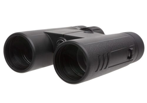 buckmasters-bino-web-1_1.jpg Sig Sauer Buckmasters 10X42Mm Binocular - Image 2