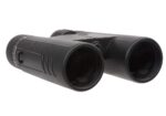 SIG Sauer Buckmasters 10x42mm Binocular - Image 3