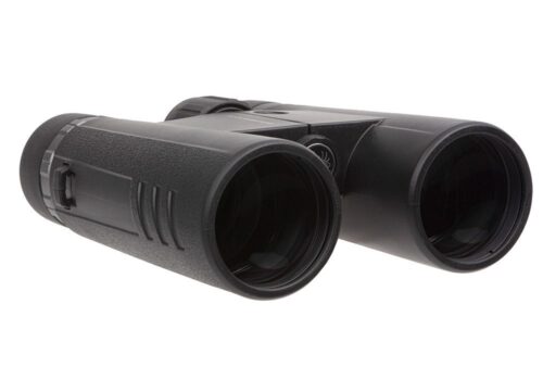 buckmasters-bino-web-2_1.jpg Sig Sauer Buckmasters 10X42Mm Binocular - Image 3