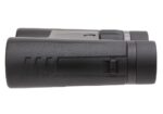 SIG Sauer Buckmasters 10x42mm Binocular - Image 4