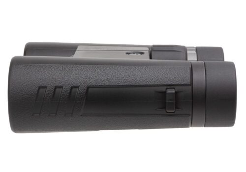 buckmasters-bino-web-3_1.jpg Sig Sauer Buckmasters 10X42Mm Binocular - Image 4