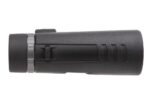 SIG Sauer Buckmasters 10x42mm Binocular - Image 5