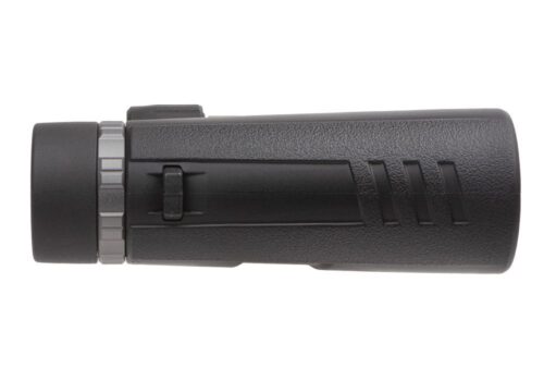 buckmasters-bino-web-4_1.jpg Sig Sauer Buckmasters 10X42Mm Binocular - Image 5