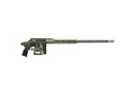 *Special Order* SIG Sauer Cross Magnum Sawtooth Rifle - Image 3