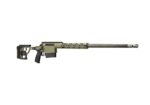 *Special Order* SIG Sauer Cross Magnum Sawtooth Rifle - Image 2