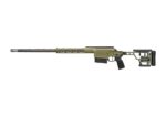 *Special Order* SIG Sauer Cross Magnum Sawtooth Rifle - Image 5