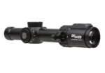 SIG Sauer EASY6BDX 1-6x24mm SFP LPVO Riflescope, 30mm Tube BDX-R2 Illuminated Reticle - Image 5