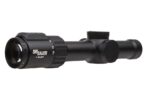 SIG Sauer EASY6BDX 1-6x24mm SFP LPVO Riflescope, 30mm Tube BDX-R2 Illuminated Reticle - Image 6