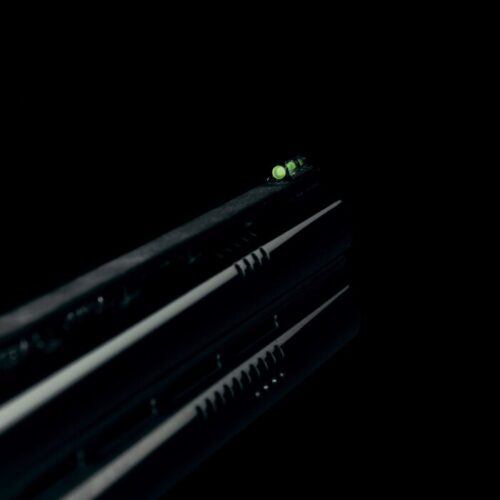 hiviz-comp-sight-12850.jpg Browning Hiviz Competition Sight For Shotguns - Image 4