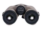 SIG Sauer KILO10K-ABS HD GEN II Binocular Laser Rangefinder - Image 3