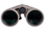 SIG Sauer KILO10K-ABS HD GEN II Binocular Laser Rangefinder - Image 4