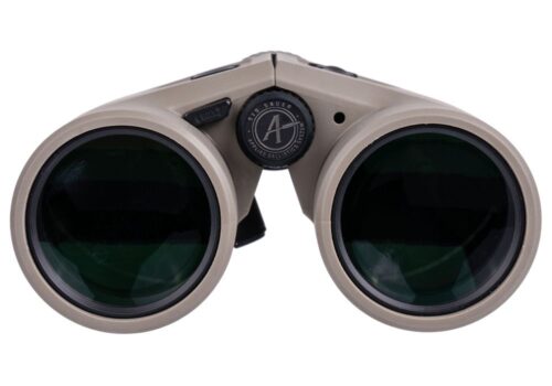 Sig Sauer Kilo10K-Abs Hd Gen Ii Binocular Laser Rangefinder - Image 4