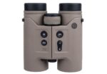 SIG Sauer KILO10K-ABS HD GEN II Binocular Laser Rangefinder - Image 7
