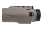 SIG Sauer KILO10K-ABS HD GEN II Binocular Laser Rangefinder - Image 2