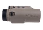 SIG Sauer KILO10K-ABS HD GEN II Binocular Laser Rangefinder - Image 5