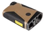 SIG Sauer KILO8-ABS Laser Rangefinder - Image 9